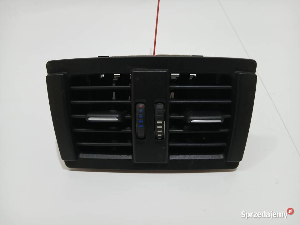 KRATKA NAWIEWU KLIMATYZACJI BMW F30 F31 9265350 Strzyżewice