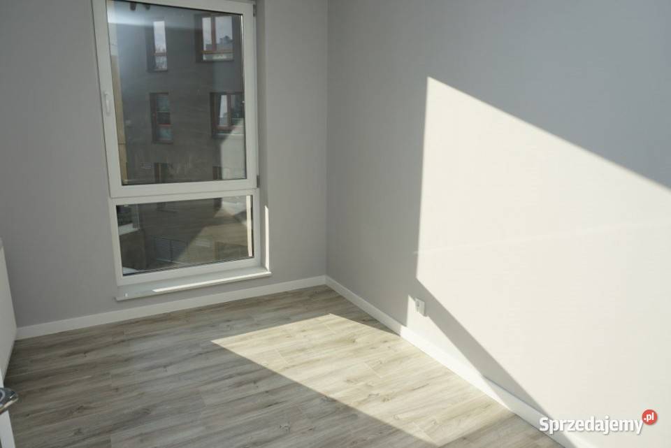wynajmu mieszkania Kielce 5025m2 3pokojowe