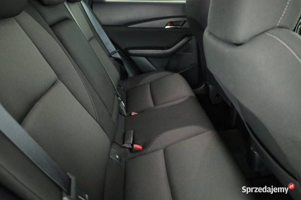 Mazda CX30 SkyactivG 20 Piaseczno sprzedam