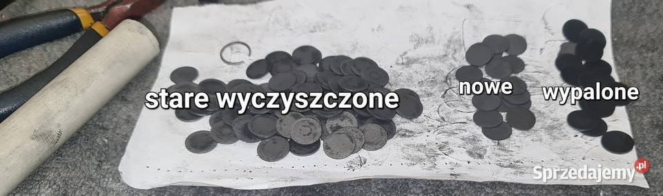 Naprawa maszyn do szycia serwis regualcja wielkopolskie