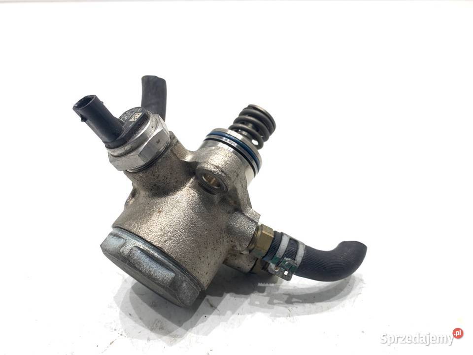 POMPA WYSOKIEGO CIŚNIENIA AUDI A6 C7 079127025AJ