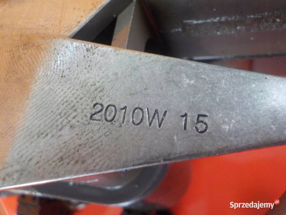 C4 II 308 208 DS3 DS4 16 VTI 12r 120 Suków