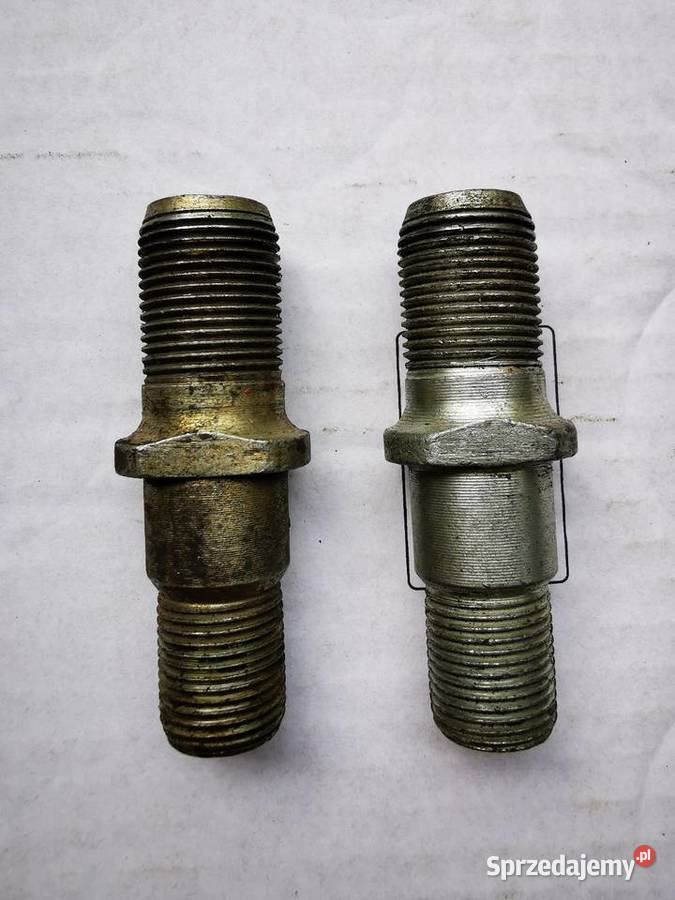 Most Lublin Gaz 51 63 66 Bogdanówka