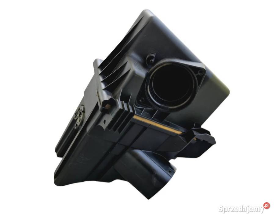 OBUDOWA FILTRA POWIETRZA IBIZA III POLO 14 19 osobowe świętokrzyskie Działoszyce