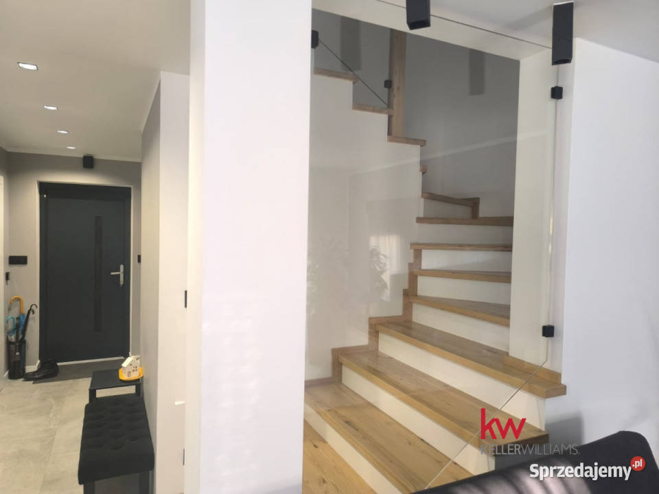 Kamienicę sprzedam Gniezno 11865m2 dachówka