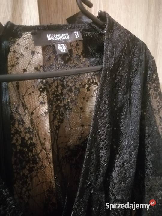 Sukienki na każdą okazję Kamienna Góra