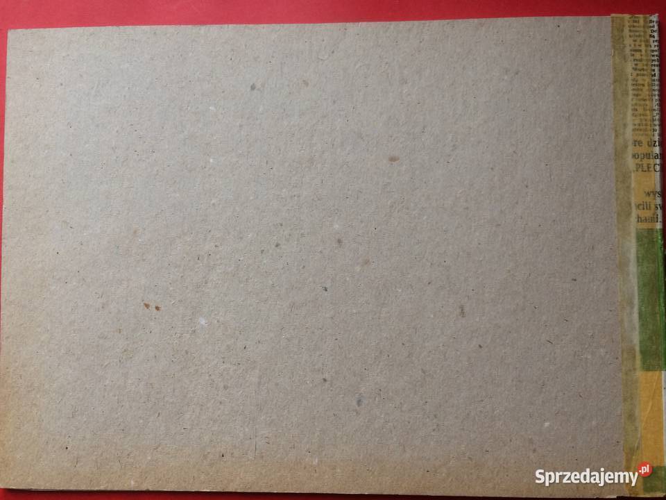 863 30 Lat Pleciuga Szczecin zachodniopomorskie