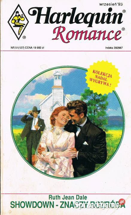 HARLEQUIN ROMANCE 122 123 124 125 126 127 129 Proza i poezja śląskie