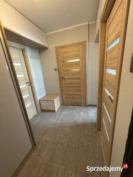sprzedam mieszkanie M2 4763 m Bydgoszcz Fordon