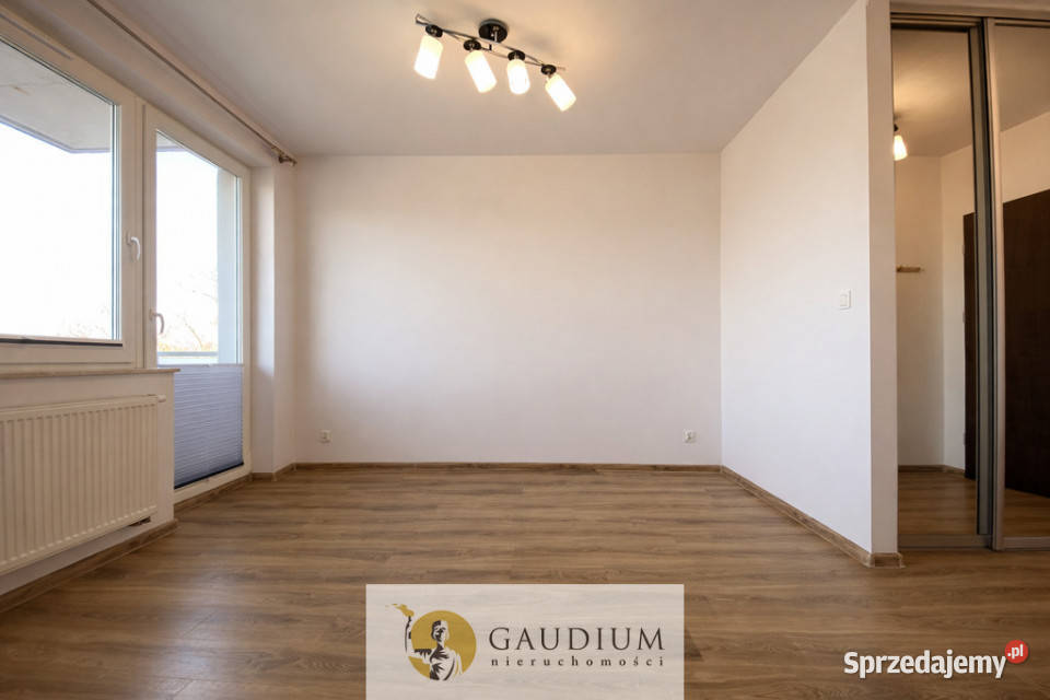 Kawalerka na wynajem Tczew