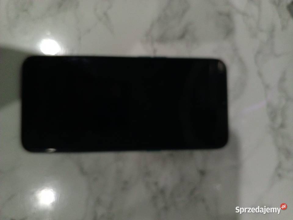 Telefon oppo a31 podkarpackie Poraż