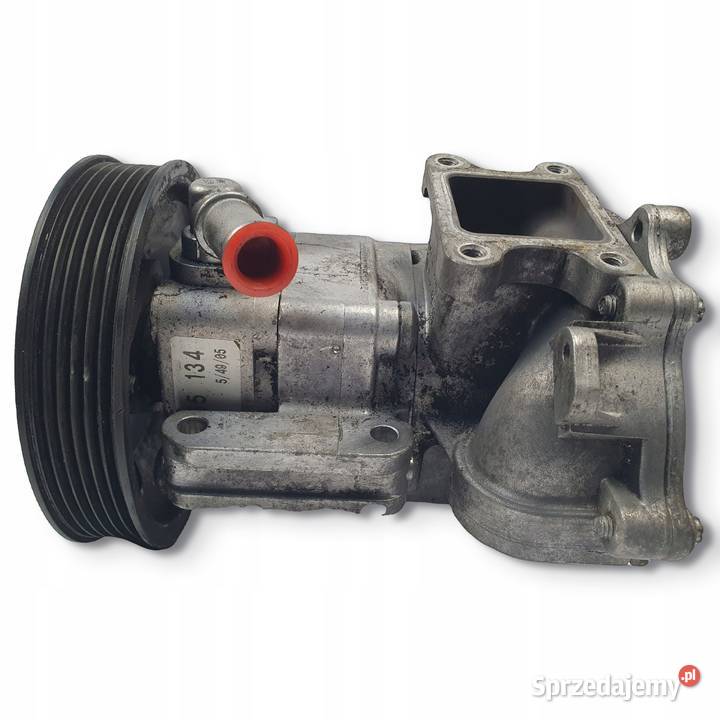 POMPA WSPOMAGANIA BMW E90 E87 316i 116i 16 i osobowe