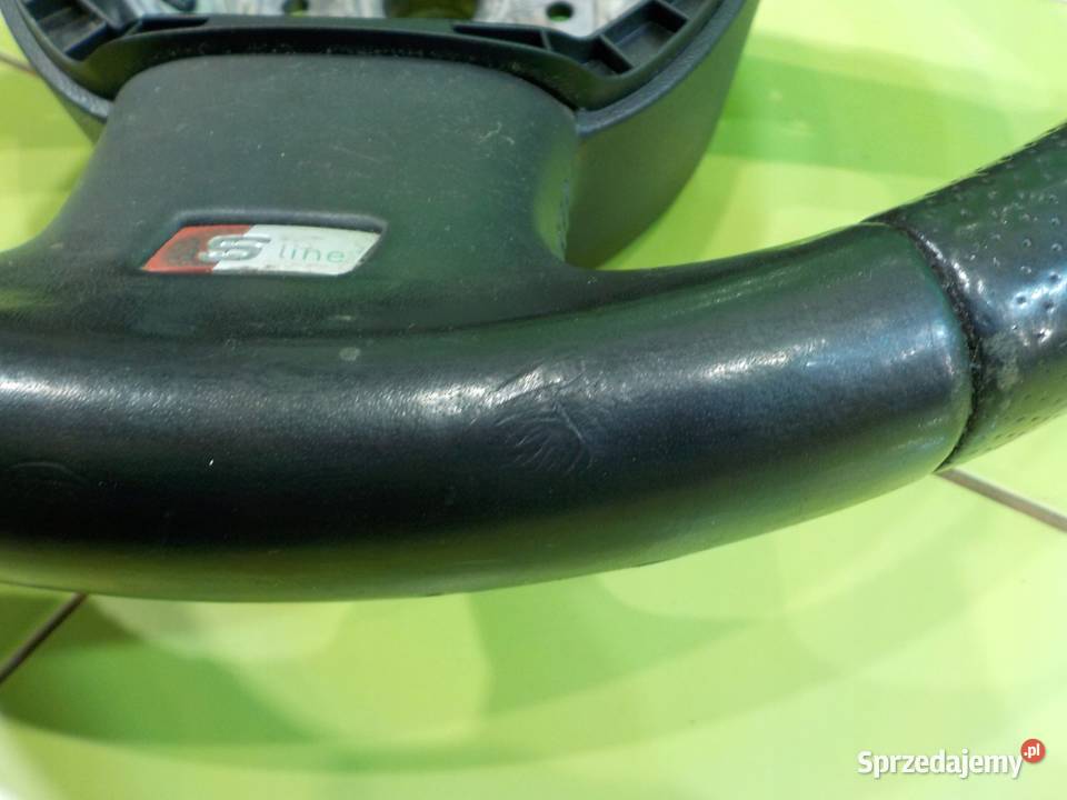 AUDI A6 C6 LIFT 20 TDI AUT 10r SEDAN 4D osobowe mazowieckie Suków sprzedam