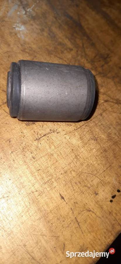 Tuleja wahacza dolnego FSO Polonez osobowe Kraków sprzedam