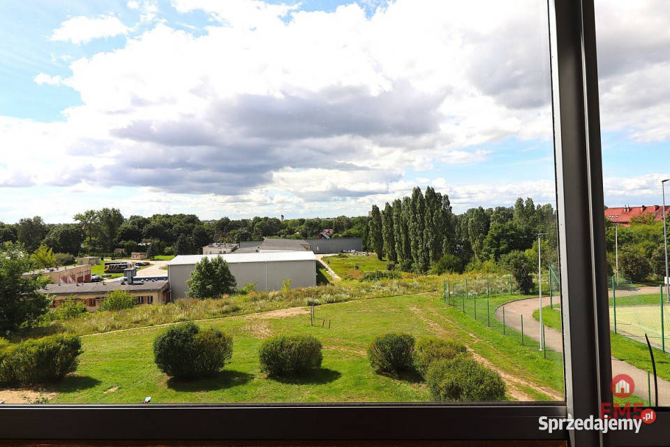 Mieszkanie sprzedam 73m2 Suwałki własność