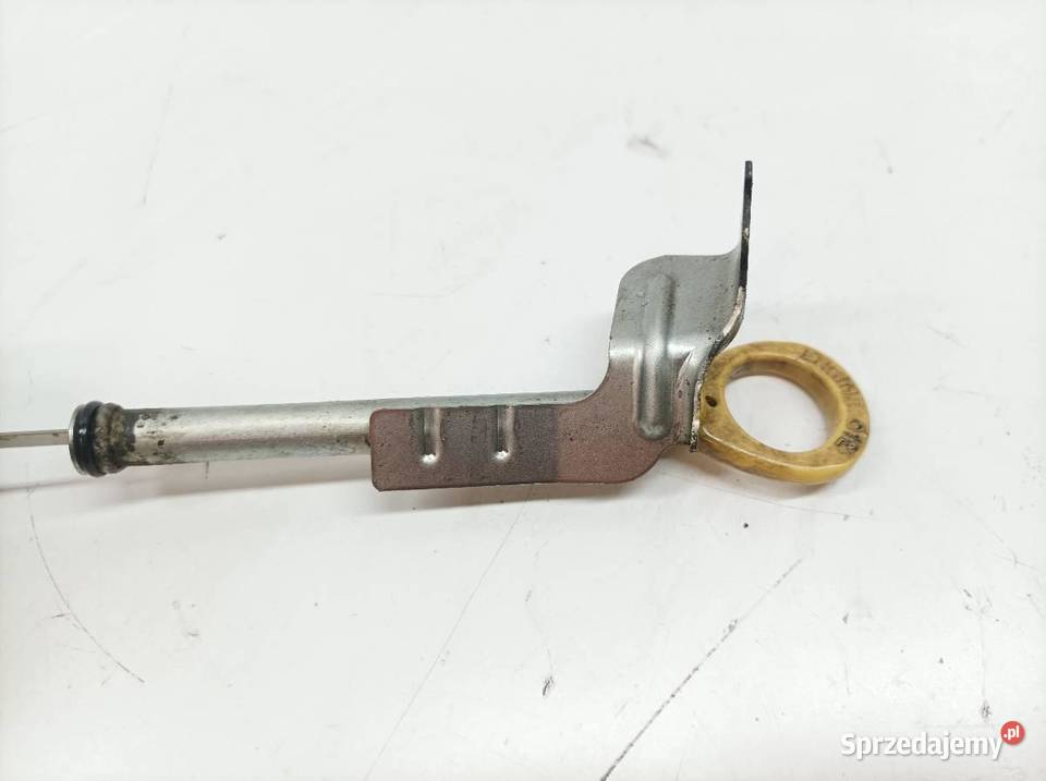 BAGNET MIARKA OLEJU 15 12V M15A VVTI Toyota sprzedam