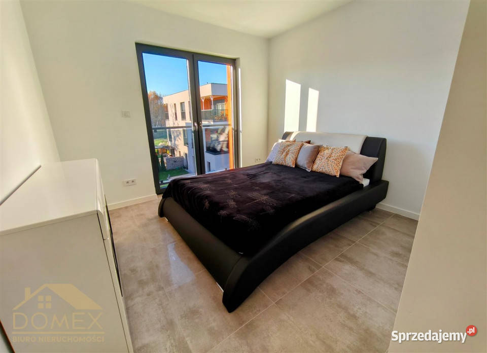 Mieszkanie sprzedam 8031m Rybnik