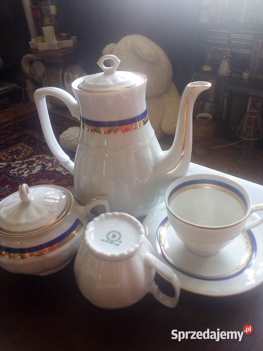 serwetkipodkładki i inne