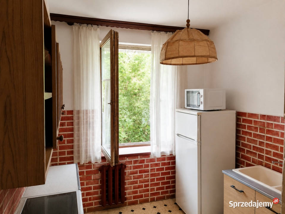 Mieszkanie 2 3 pokoje na sprzedaż bezpośrednio 44m2 Sprzedaż Rzeszów sprzedam