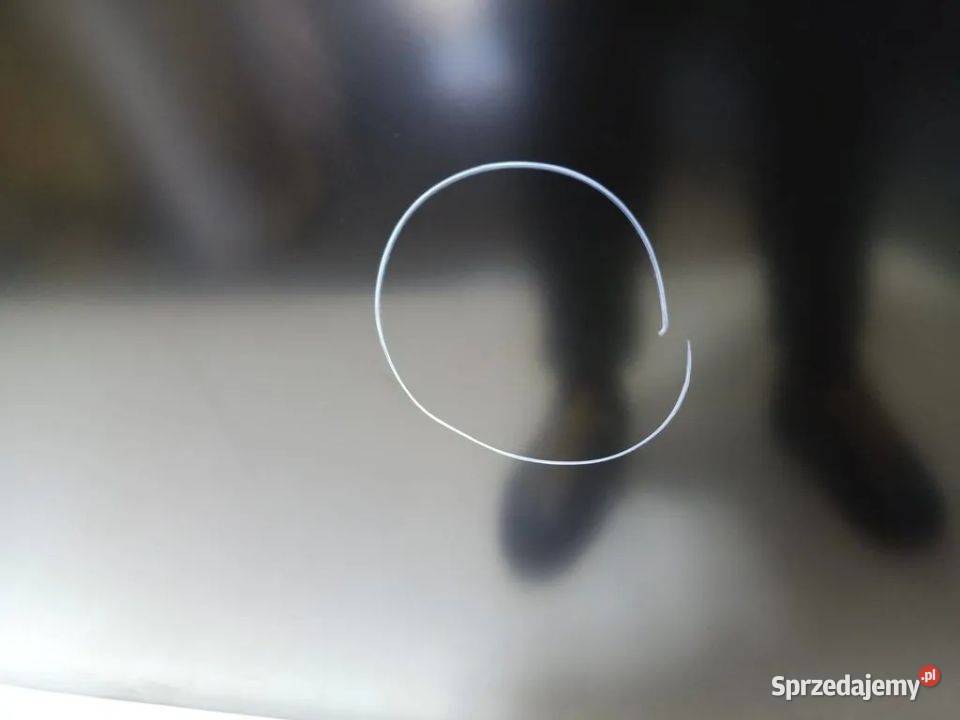 Opel Combo C 20032010 MASKA POKRYWA SILNIKA osobowe Skarżysko-Kamienna