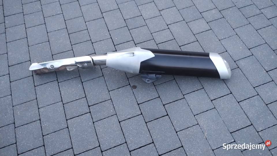 Kawasaki GTR 1400 Zbuczyn sprzedam