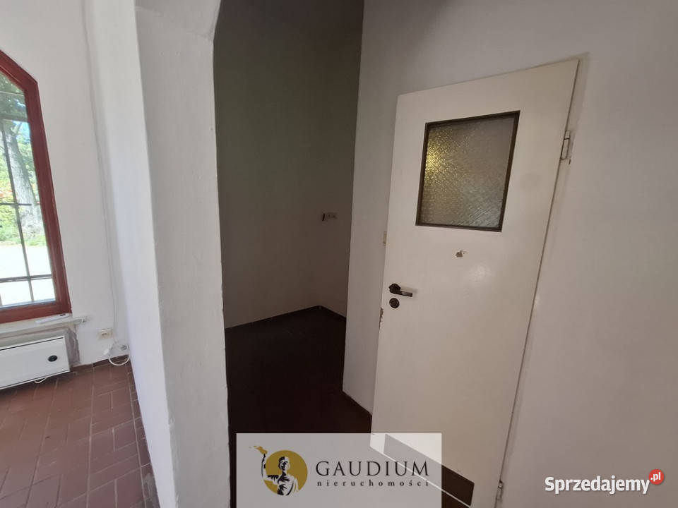 Lokal usługowy Żabianka Gospdy Gdańsk