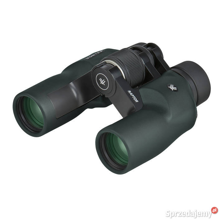 Lornetka Vortex Raptor 85x32 Warszawa sprzedam