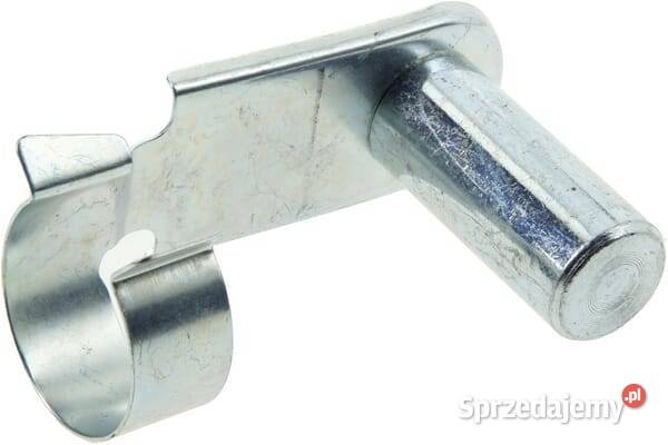 Sworzeń zaciskowy 20 mm CA15160 Kamionna sprzedam