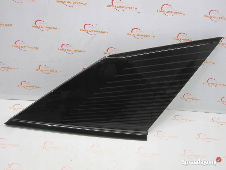 PEUGEOT 2008 II GT LINE 22r osłona listwa słupka Kielce