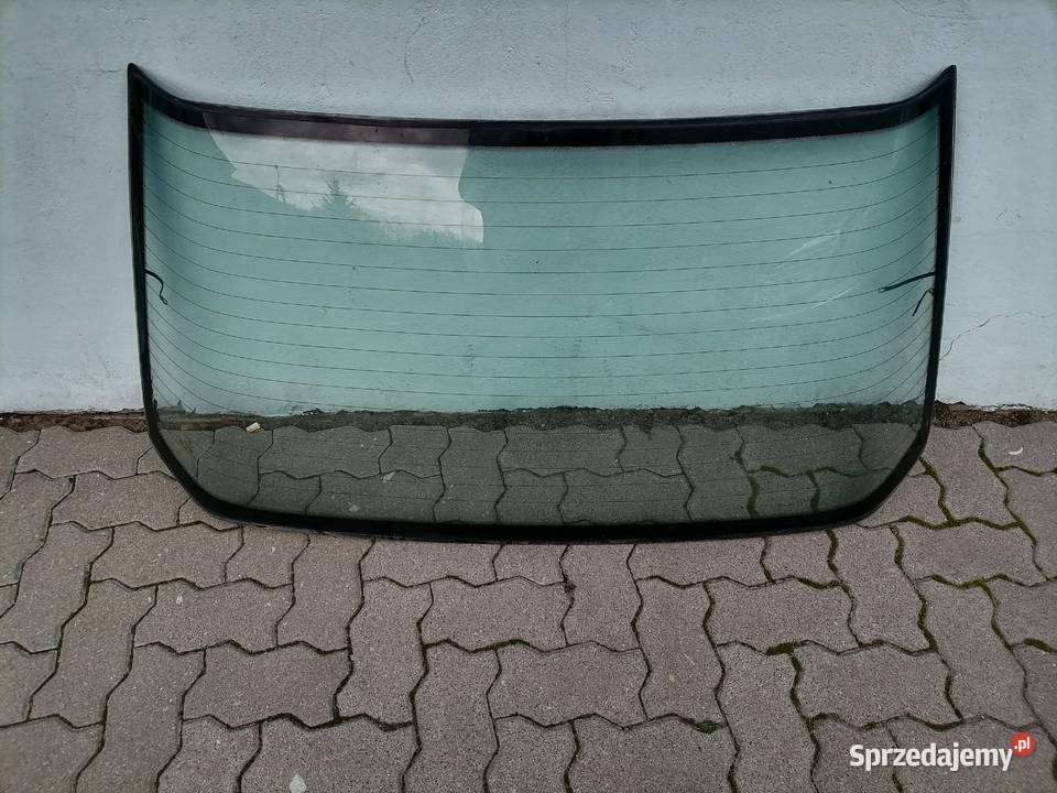 Mercedes W124 200E230E260E300E Różne Części mazowieckie Łochów