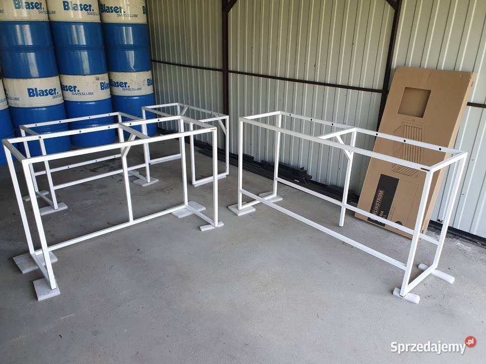 Projektowanie mebli kuchni na wymiar rendering Jeżowe