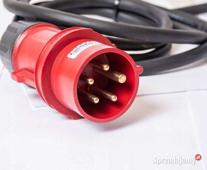 WYŁĄCZNIK WŁĄCZNIK DO SILNIKA silnikowy z małopolskie Skawina