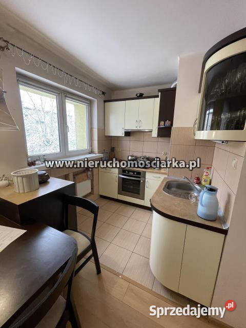 Mieszkanie Wodzisław Śląski 373 metry 2 pokoje