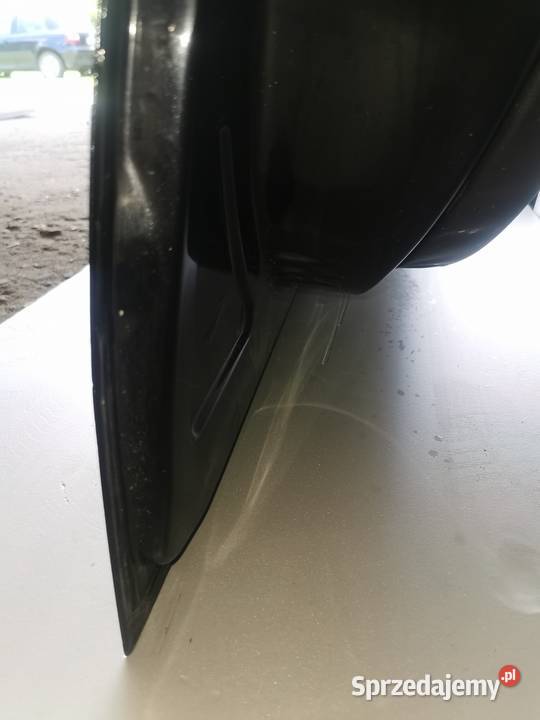 Opel signum przedlift drzwi przód lewe z20r Sokołów Małopolski