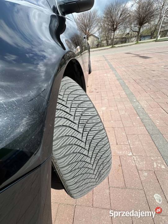 Opel Insignia 2016 r 20 CDTI kombi 170 manual Turka