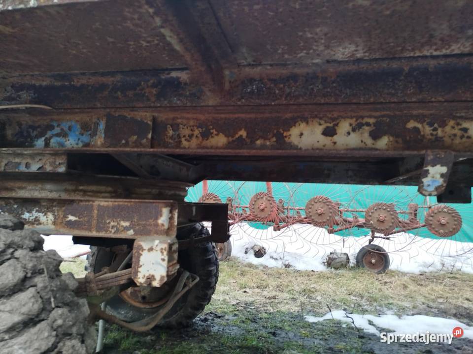 Bss Hl Autosan Brandys 8t Brandys 5t Szlatyn