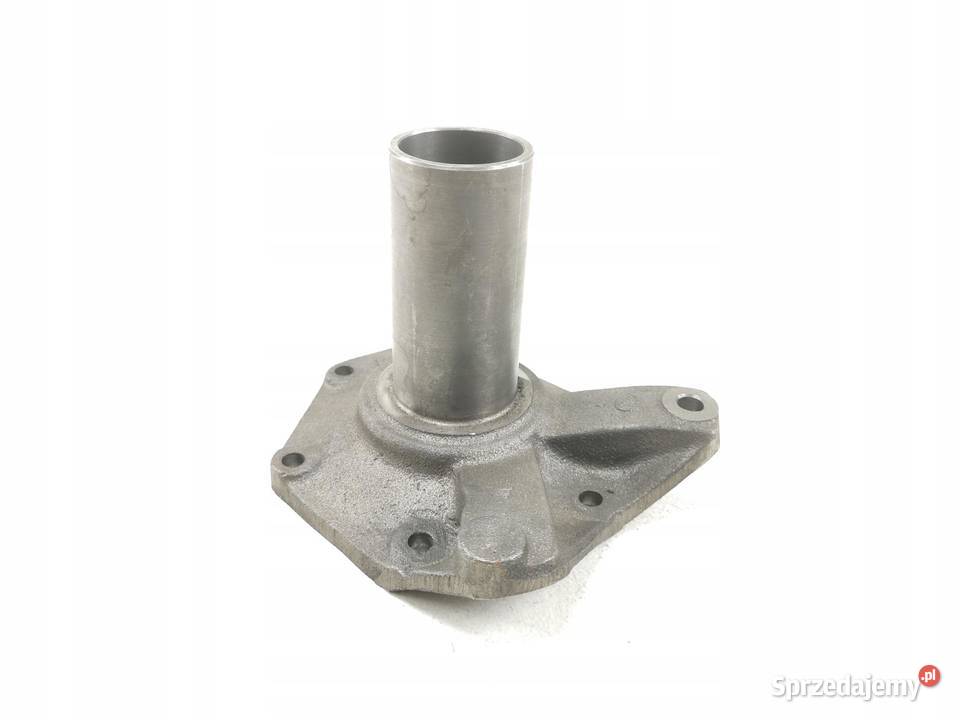 POKRYWA PRZEDNIA SKRZYNI BIEGÓW FIAT 684N 160NC sprzedam