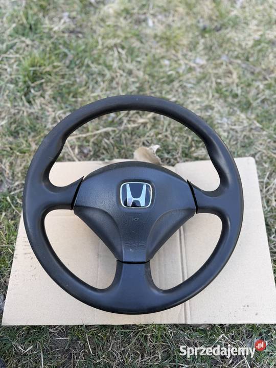 Kierownica Honda Civic VII Kielce sprzedam