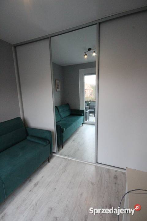 1pok 24met Parku Prackiego TARAS REMONCIE Wrocław