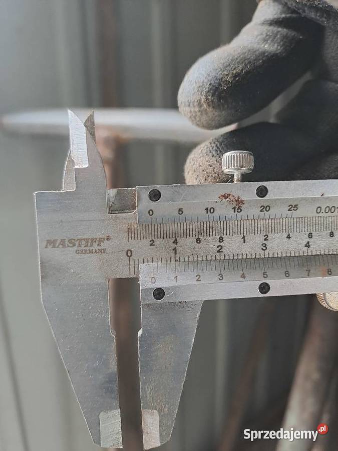 Koła 185x60 R14 Mikołów