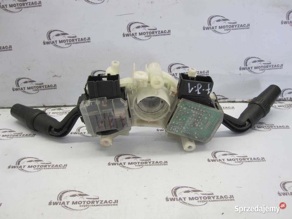 FORD RANGER IV 07r przełącznik zespolony świętokrzyskie Kielce sprzedam