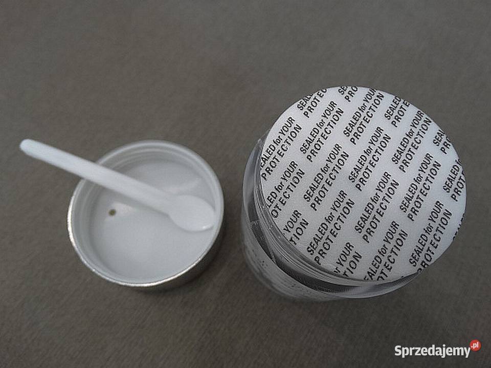 Krem na Dzień Simengdi Przeciwzmarszczkowy Pearl Łomża sprzedam