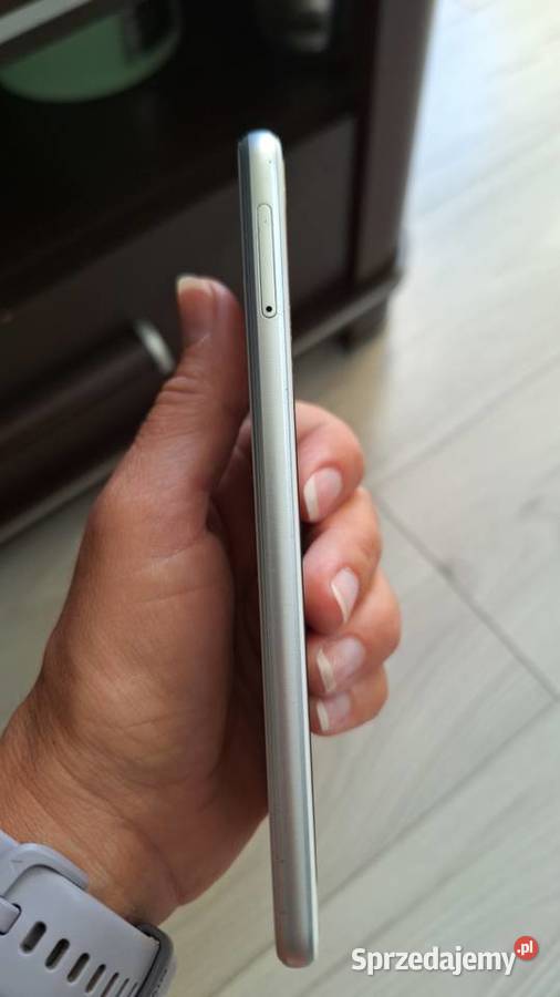 Huawei P9 Lite dodatki Telefony i Akcesoria Warszawa