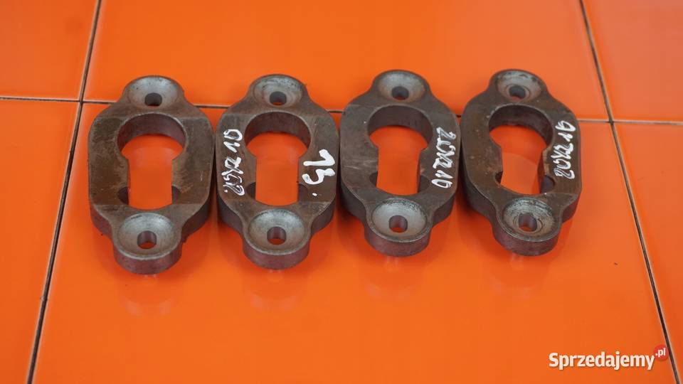 MAZDA CX5 6 22 CITD SKYACTIV 17r 175 SH01 Suków