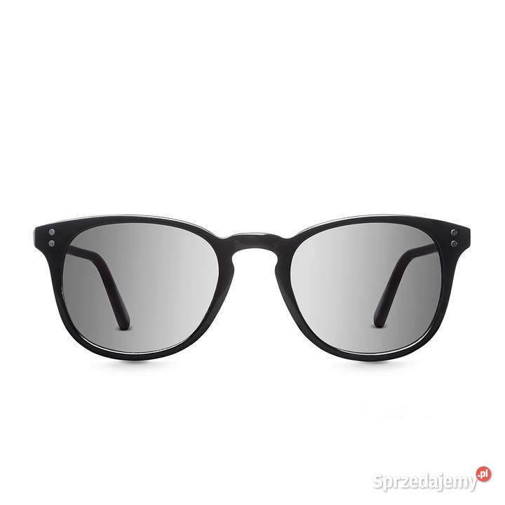 VOLVO okulary przeciwsloneczne Nividas Vienna OE Bielany Wrocławskie