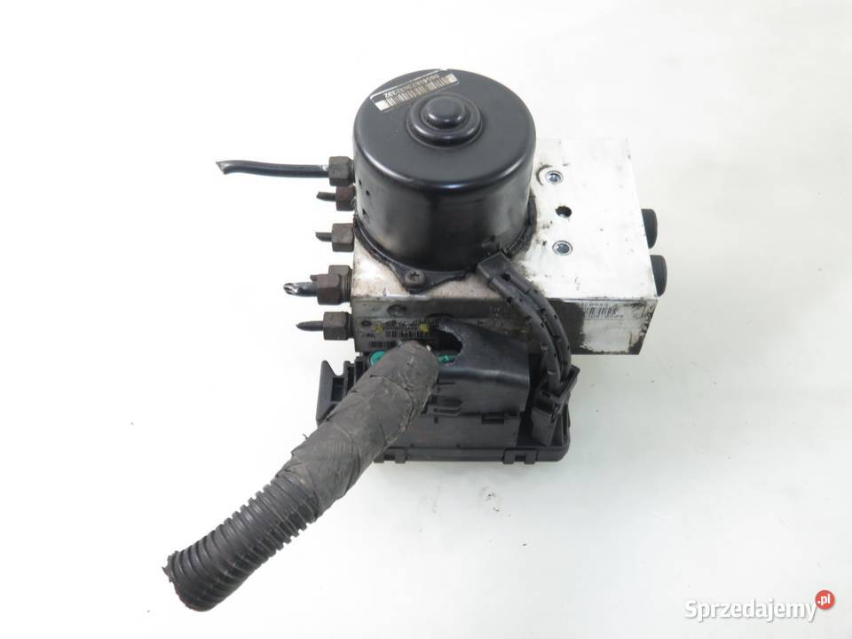 POMPA ABS CHRYSLER VOYAGER IV RG RS P04721284AB