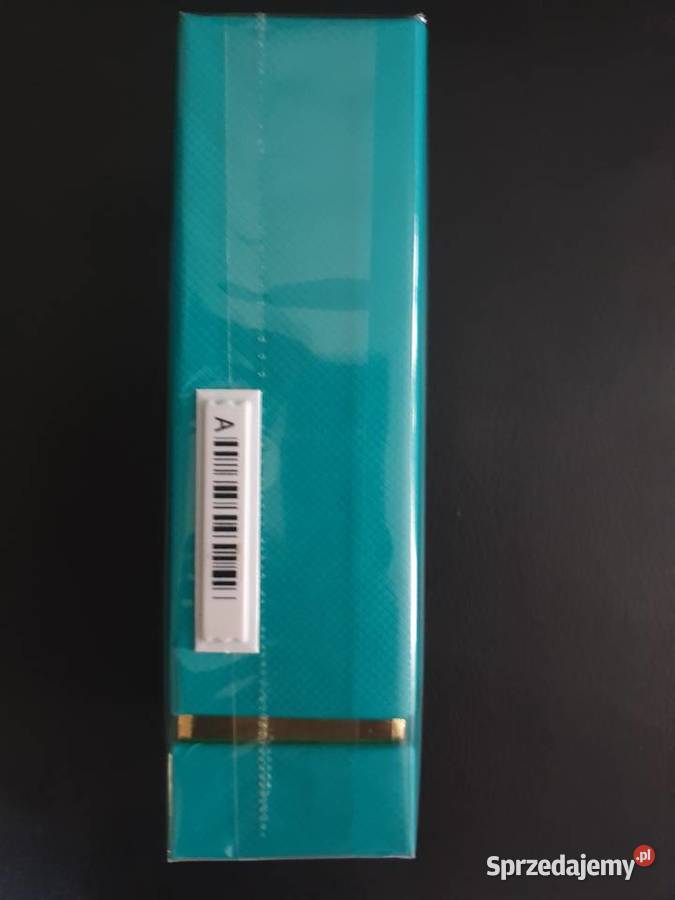 Tom Ford Neroli Portofino 100 ml Woda Radom