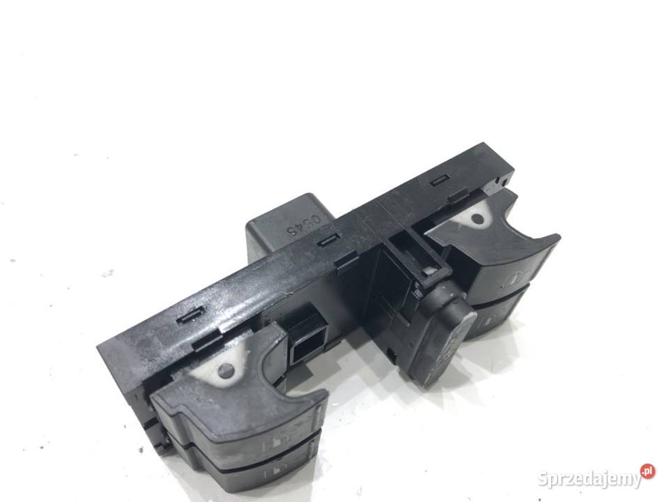 PRZEŁĄCZNIK SZYB VW TOURAN 1K4959857 0310 osobowe