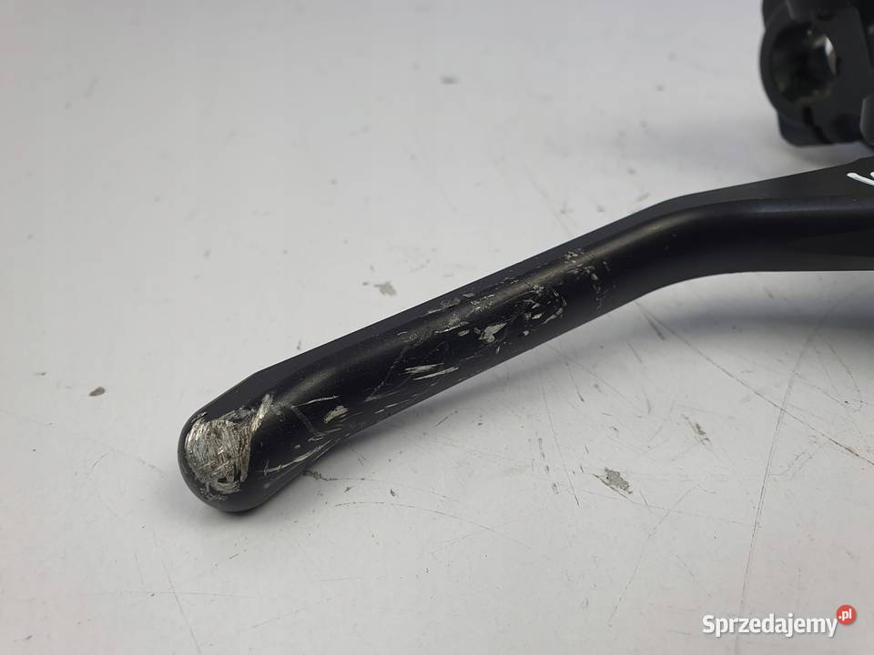 POMPKA HAMULCA PRZEDNIEGO PRZÓD Yamaha XSR 700 Chełm