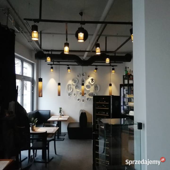 sprawdzenie wentylacji pod kontem gastronomii Warszawa